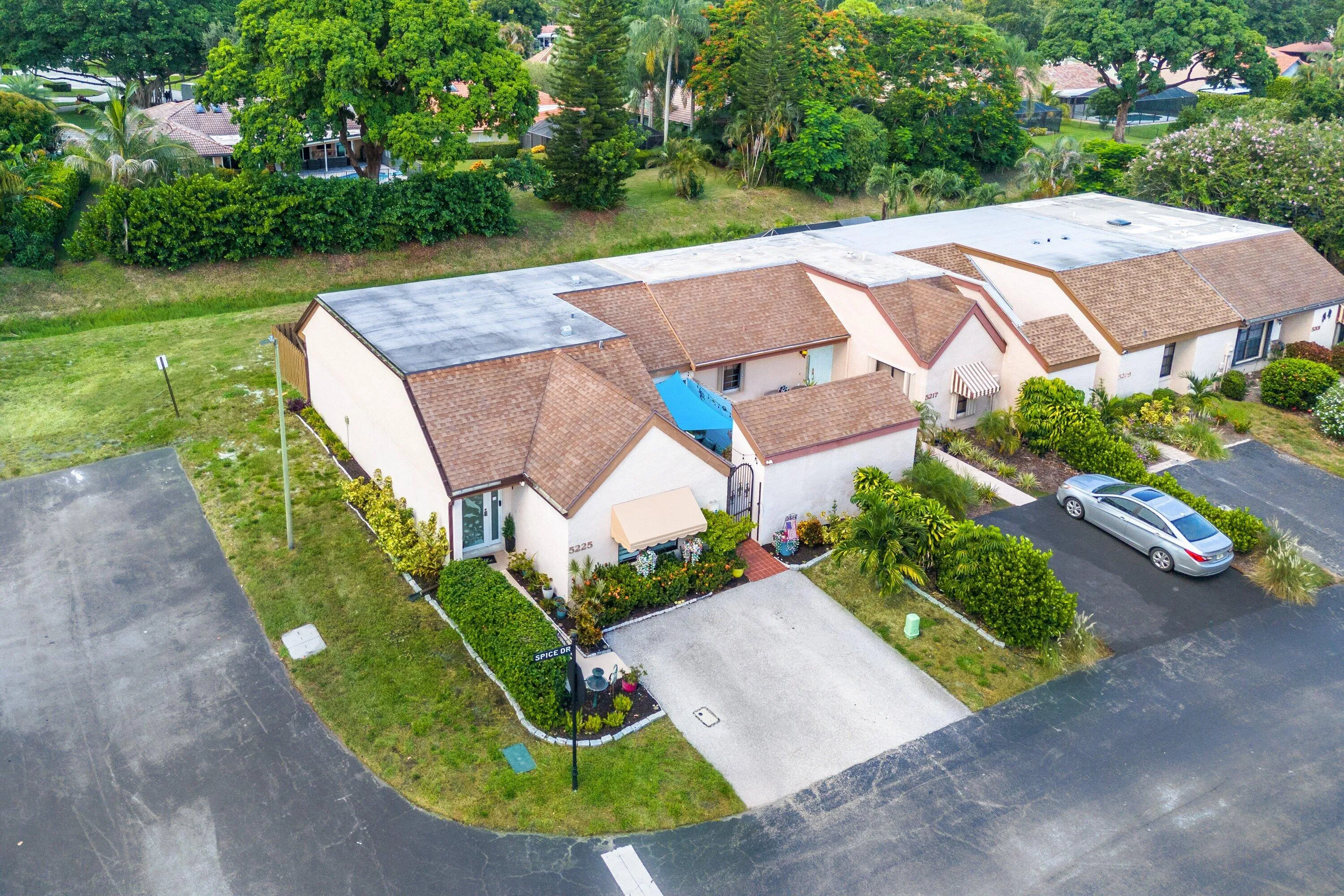 034-5225SpiceDrive-PalmBeachGardens-FL-3