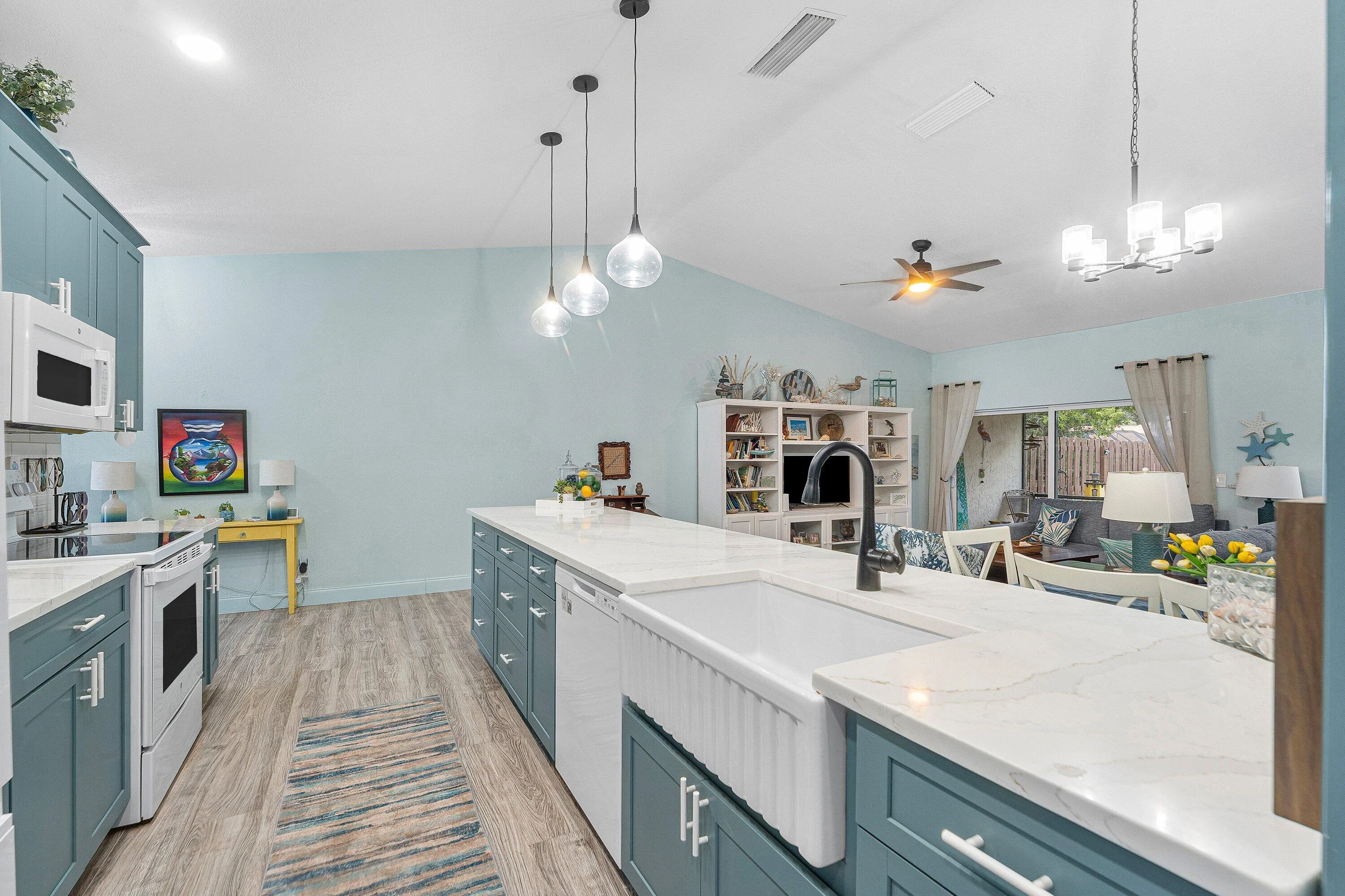 013-5225SpiceDrive-PalmBeachGardens-FL-3