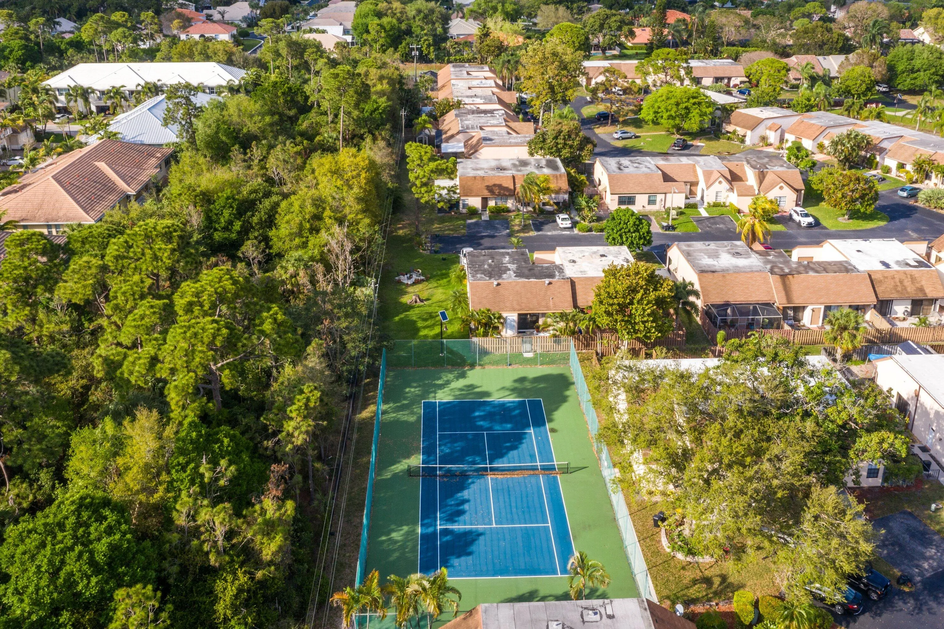 043-5225SpiceDrive-PalmBeachGardens-FL-3