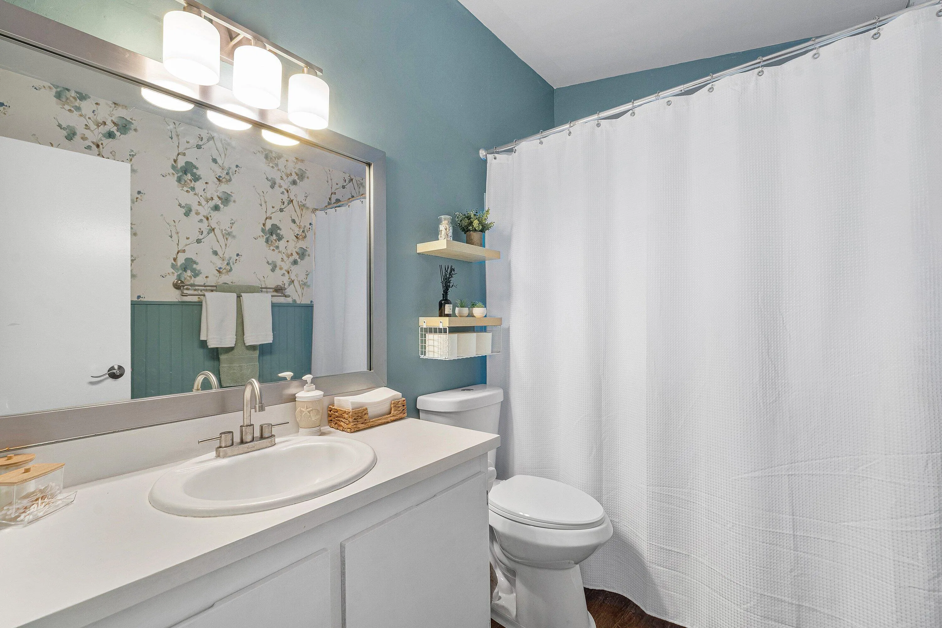 026-5225SpiceDrive-PalmBeachGardens-FL-3