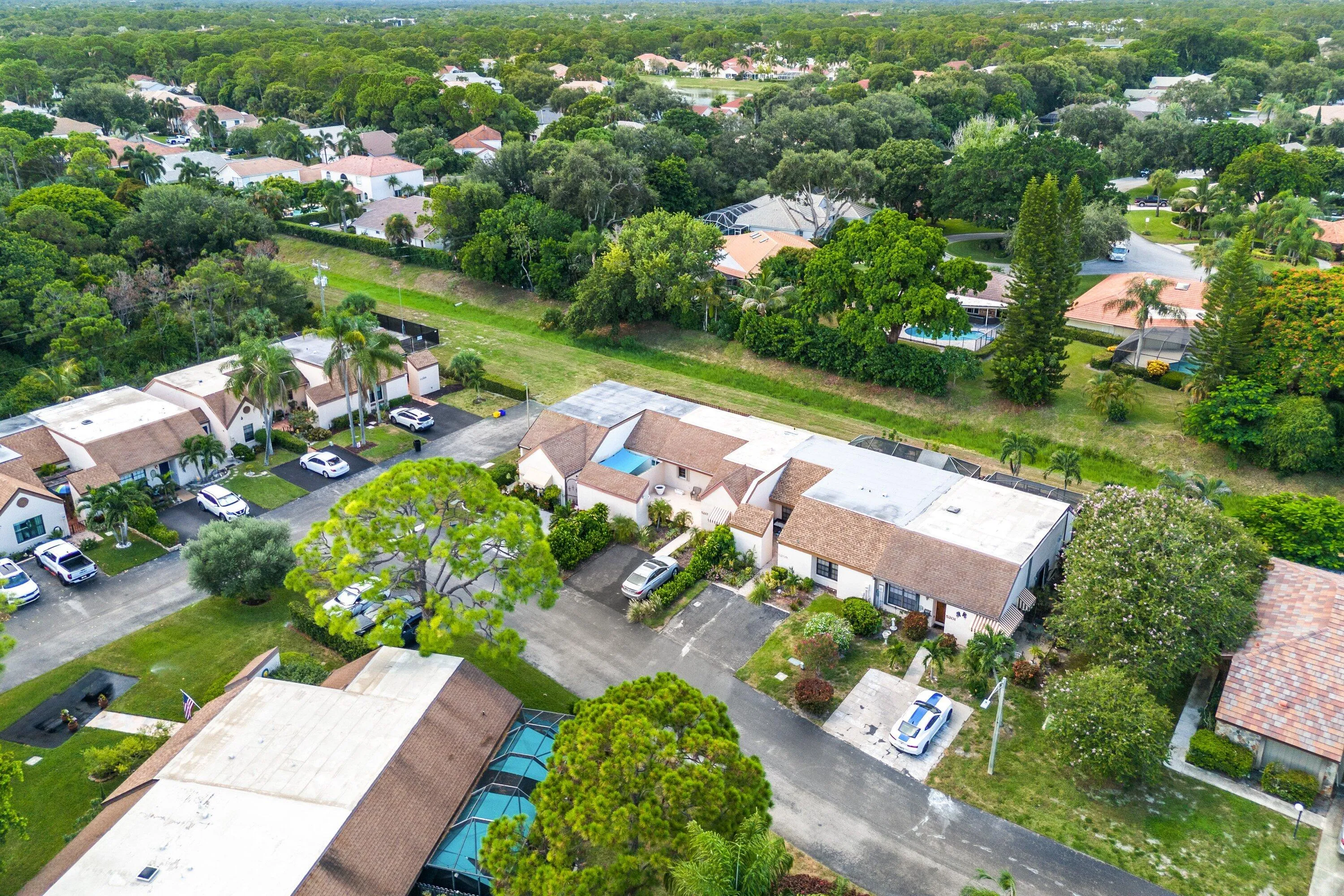 035-5225SpiceDrive-PalmBeachGardens-FL-3