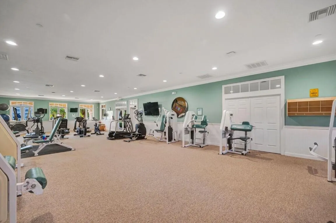 Property photo 20