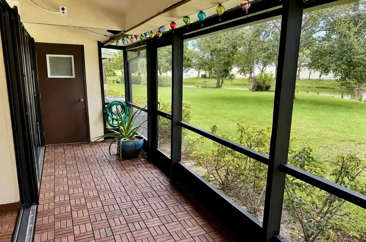 Pic 2