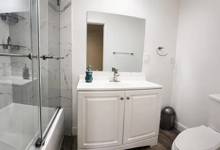 pic 3