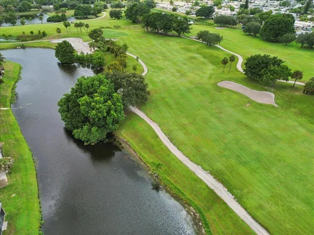 17-dji_fly_20260821_143538_97_1787337586