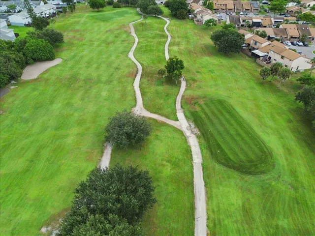 18-dji_fly_20260821_143614_98_1787337585