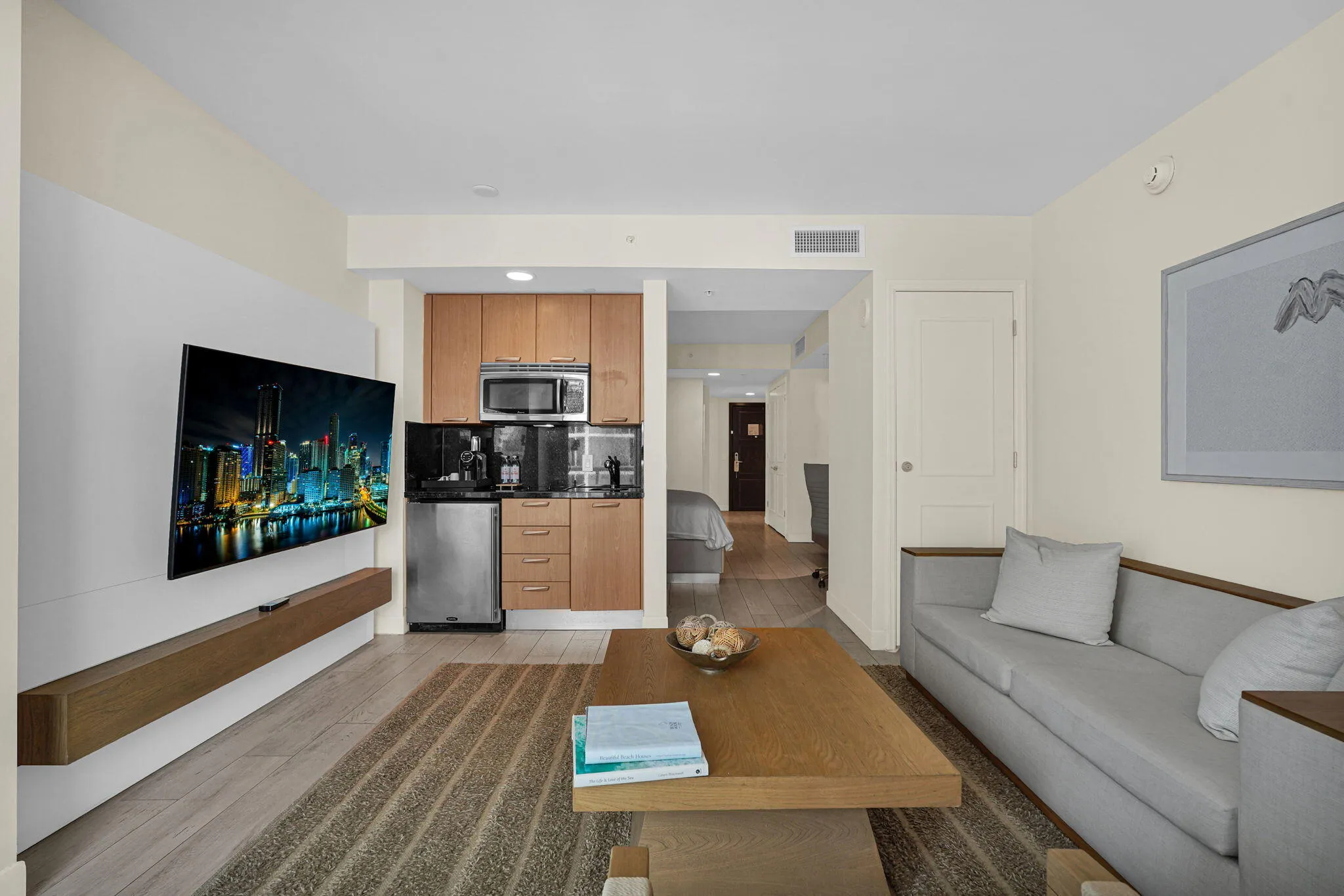 33-web-or-mls-DSC06872