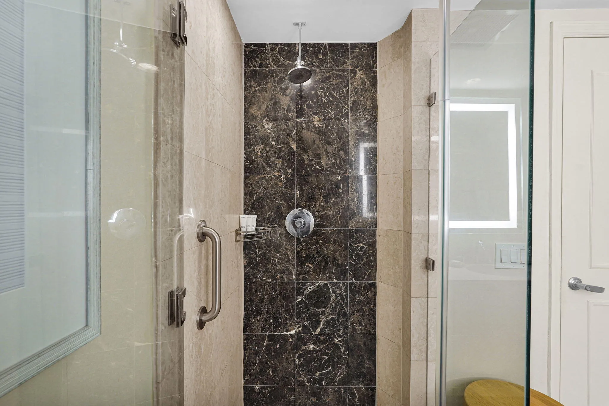 25-web-or-mls-DSC07455