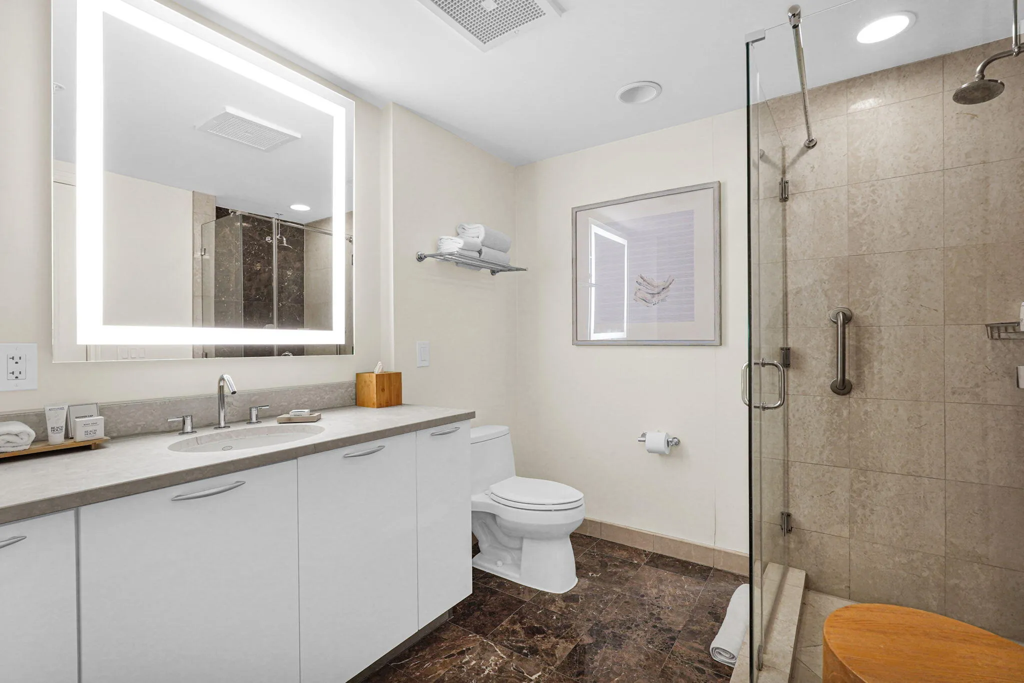 22-web-or-mls-DSC07392