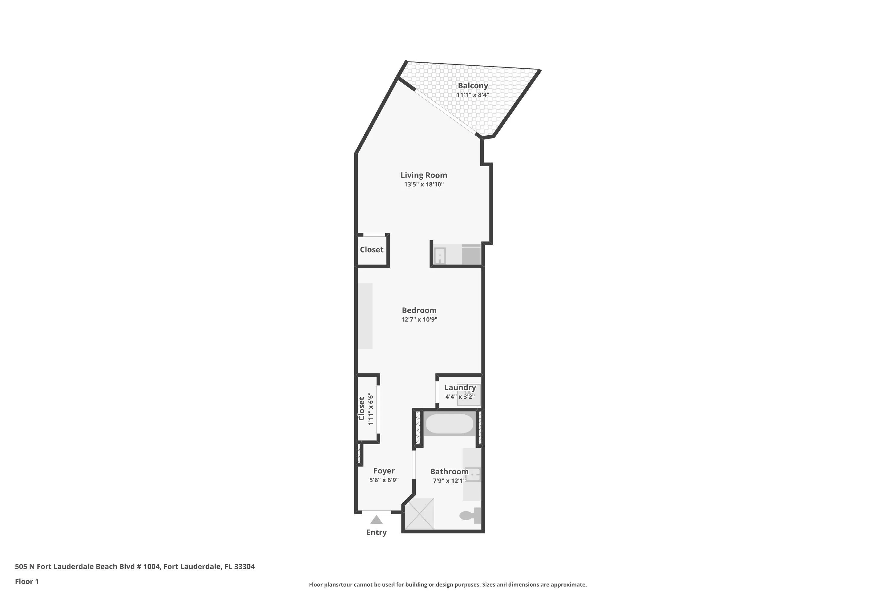 1-floor-1