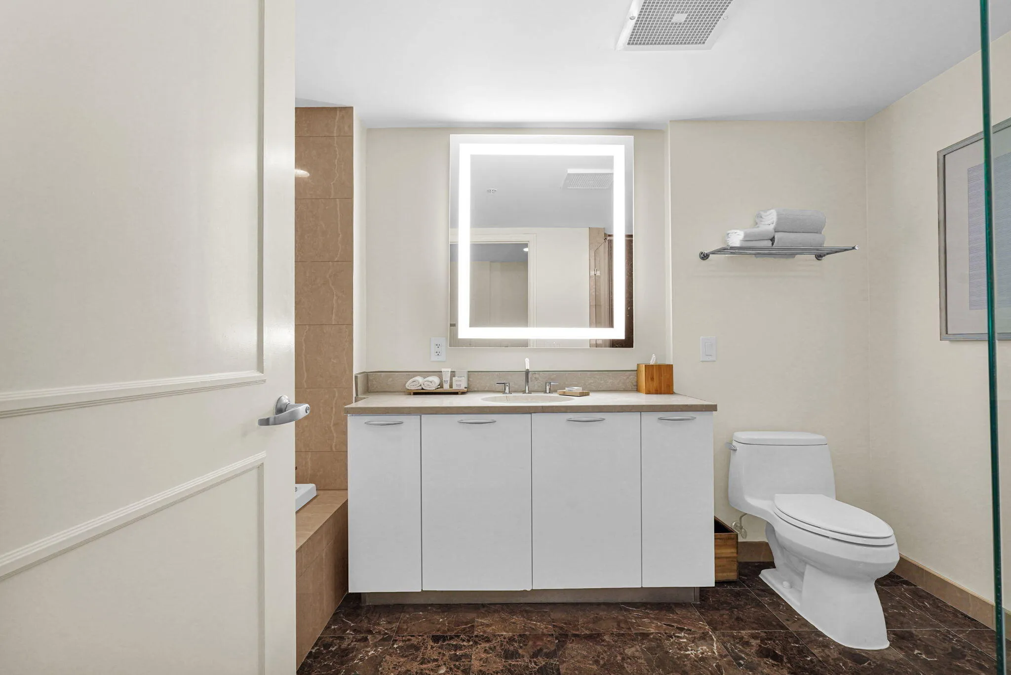 21-web-or-mls-DSC07293