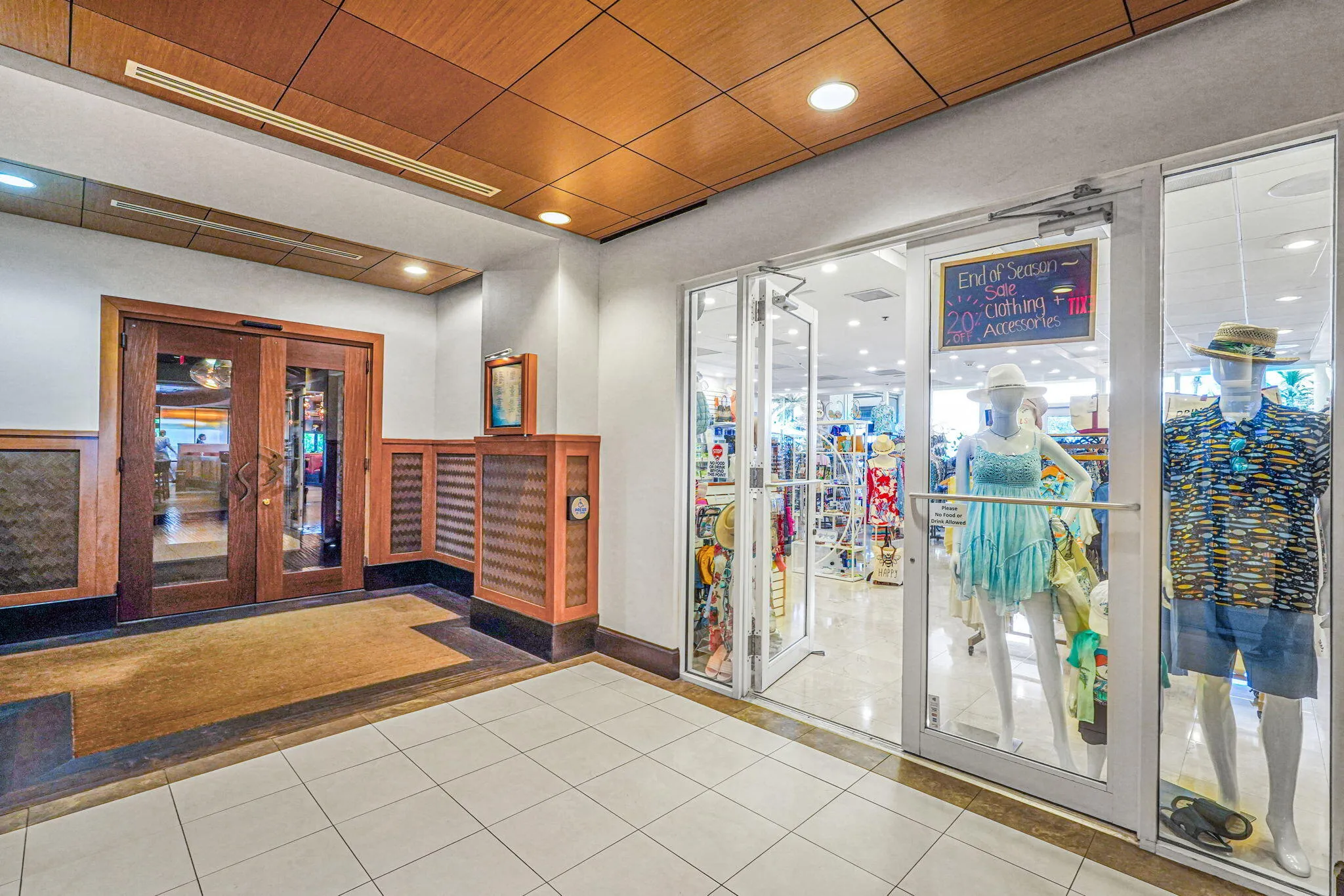 27-web-or-mls-DSC07491