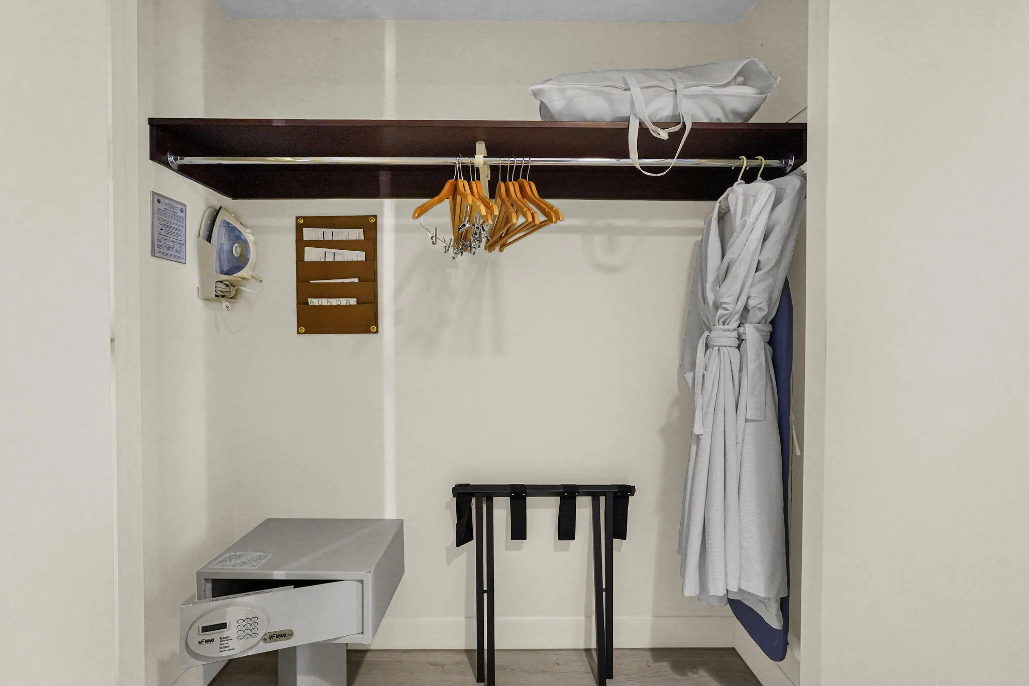 26-web-or-mls-DSC07464