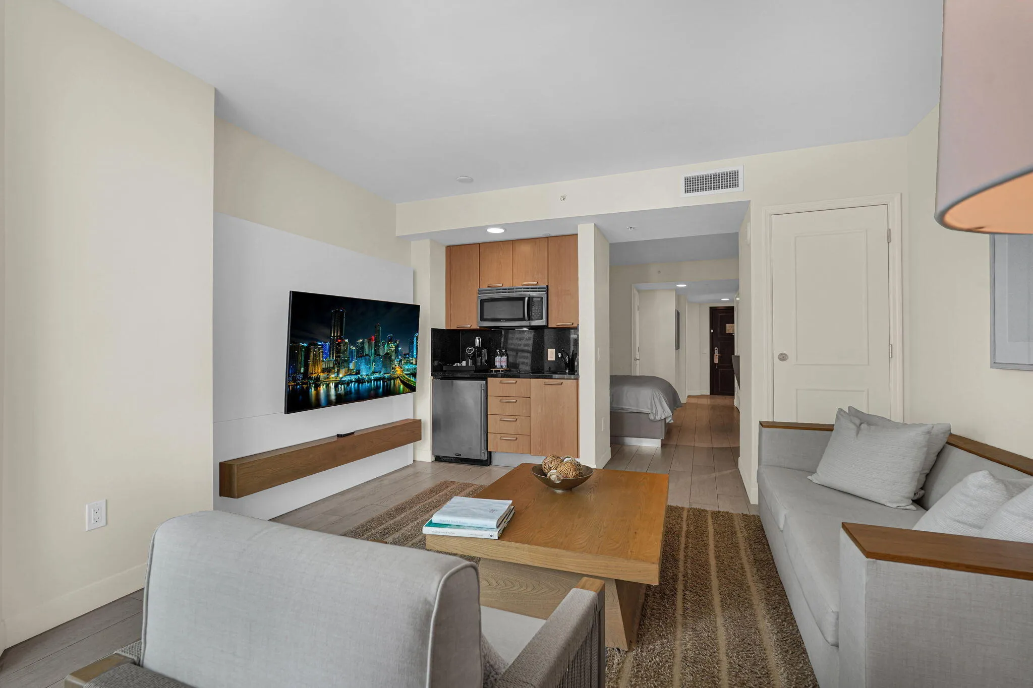 32-web-or-mls-DSC06852