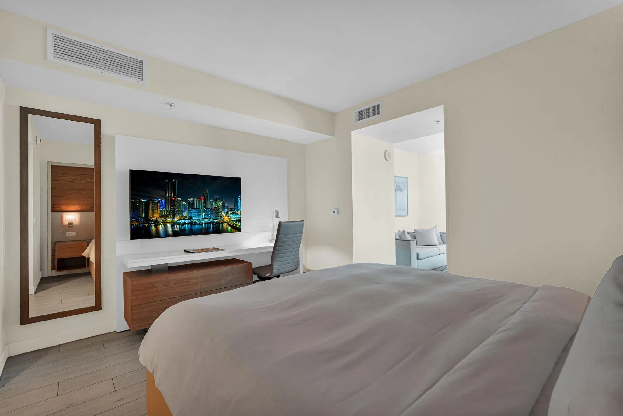 13-web-or-mls-DSC07097