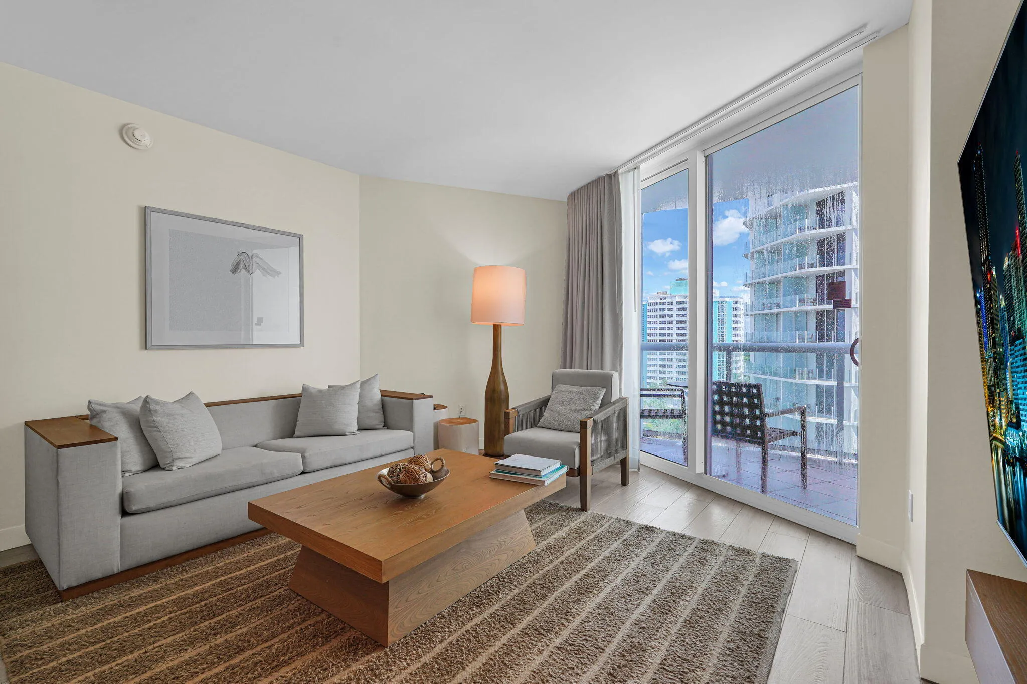 40-web-or-mls-DSC06988