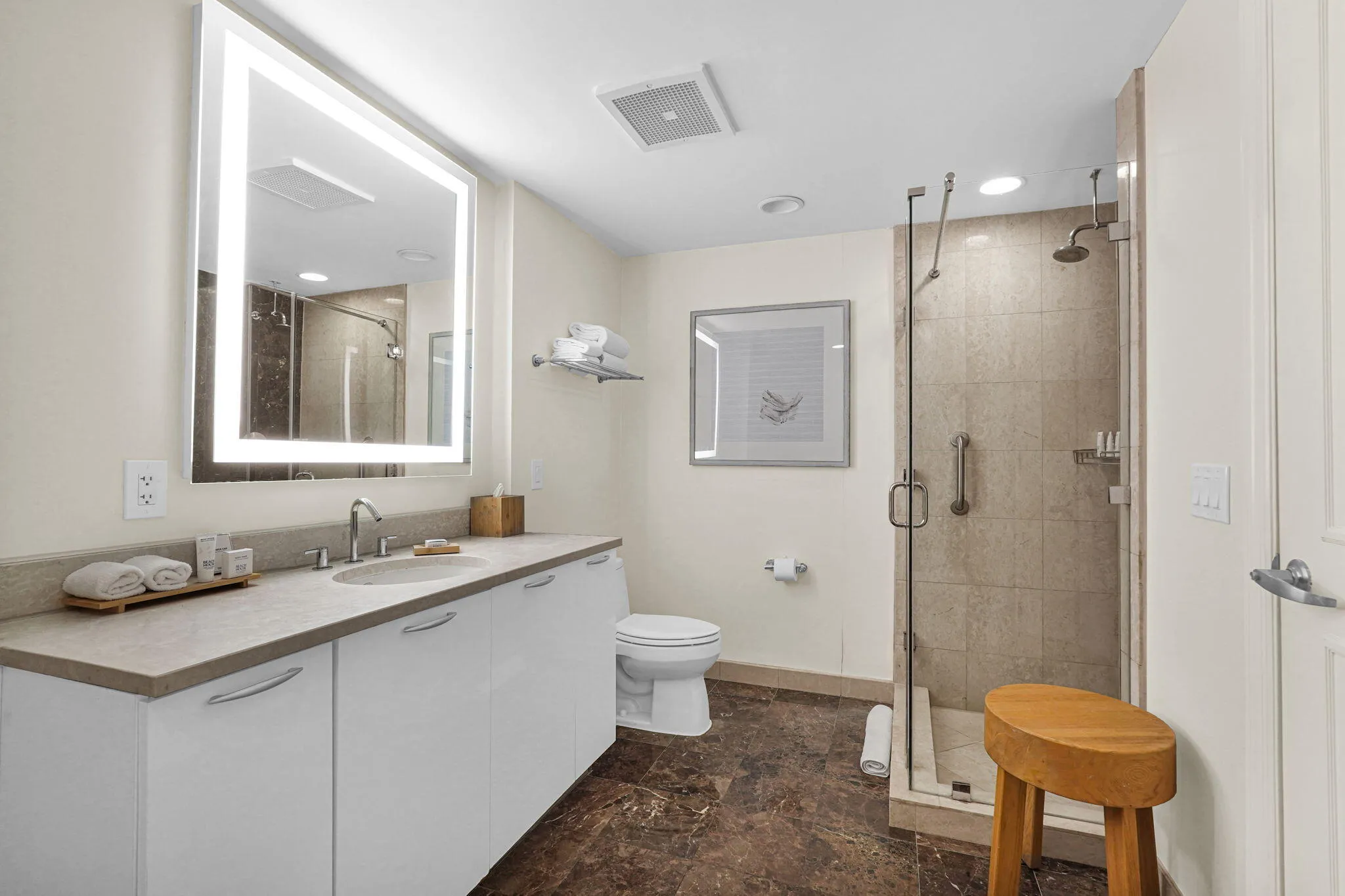 23-web-or-mls-DSC07428