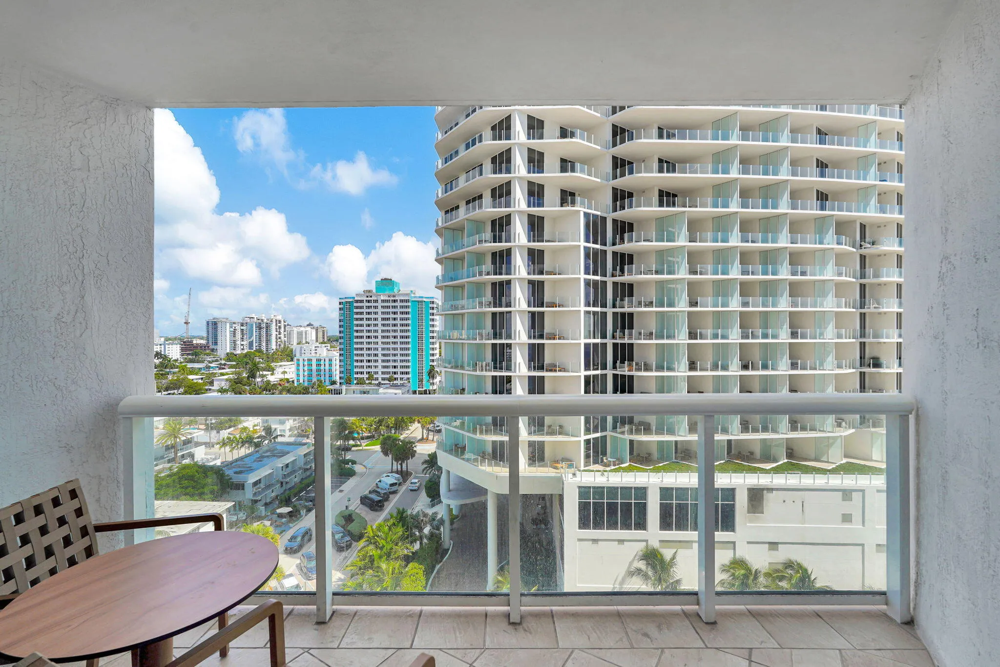 3-web-or-mls-DSC06622