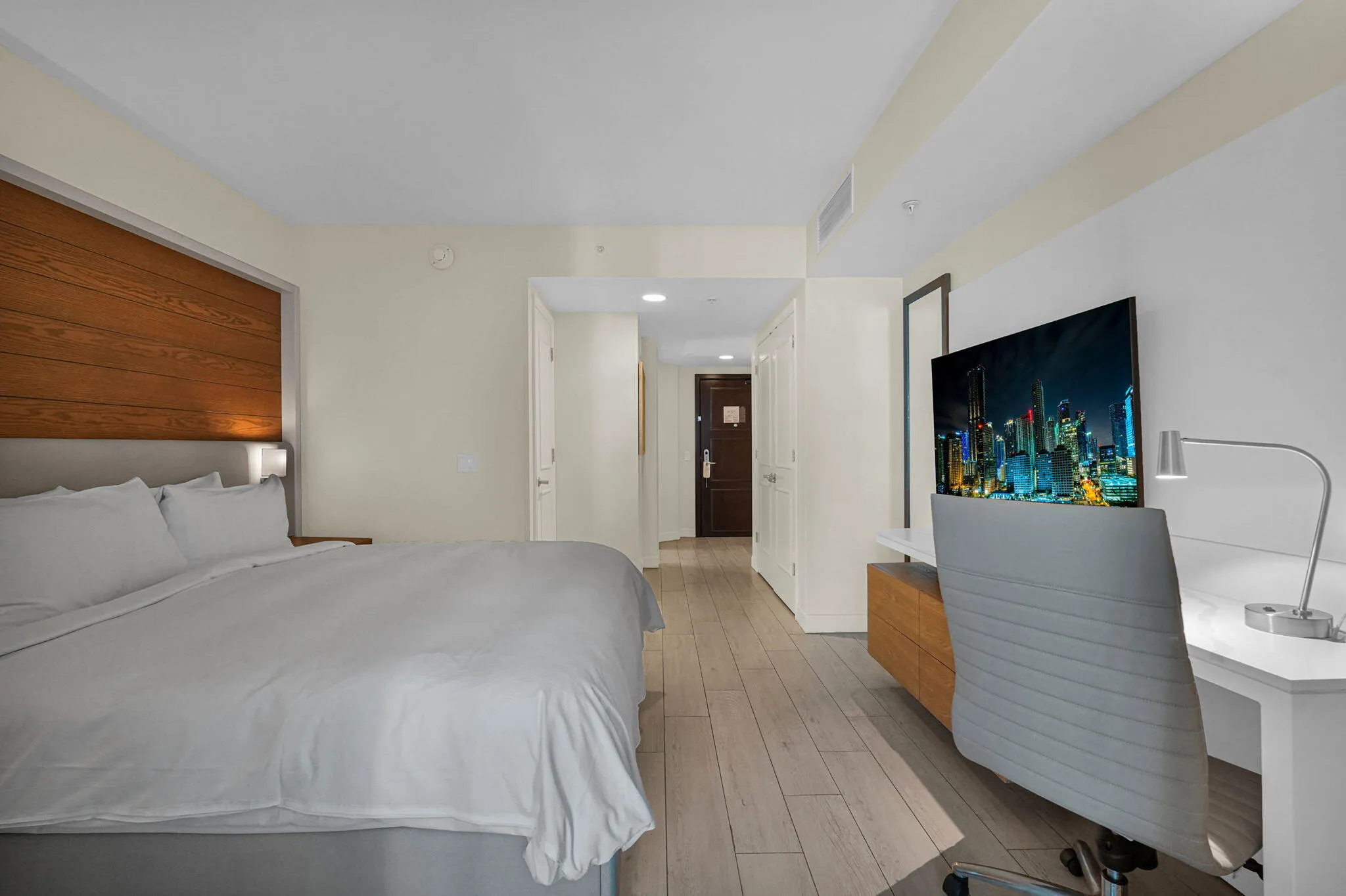 43-web-or-mls-DSC07028