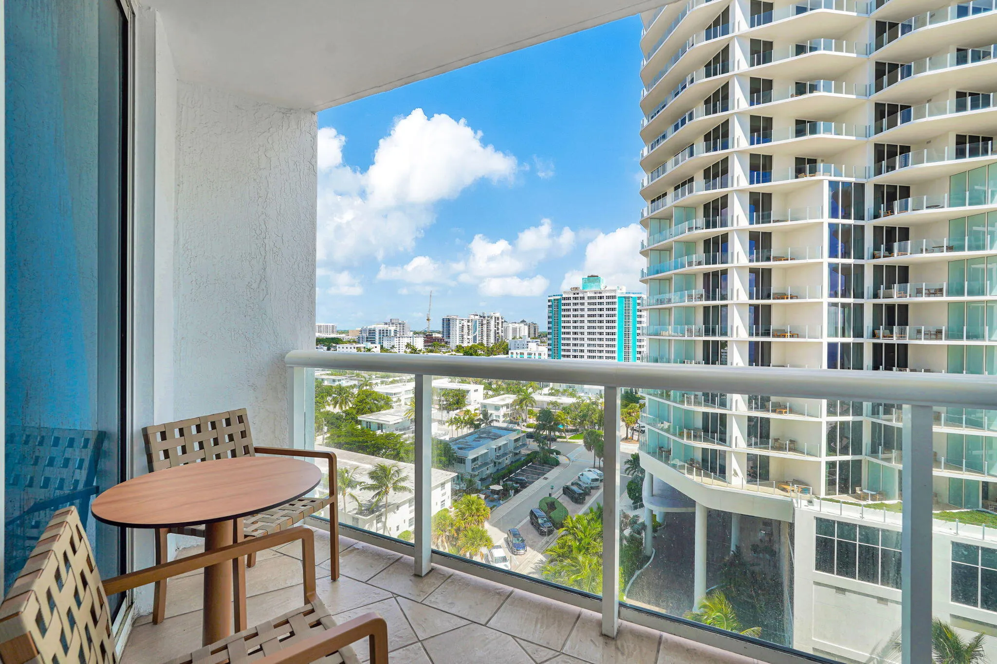 4-web-or-mls-DSC06650
