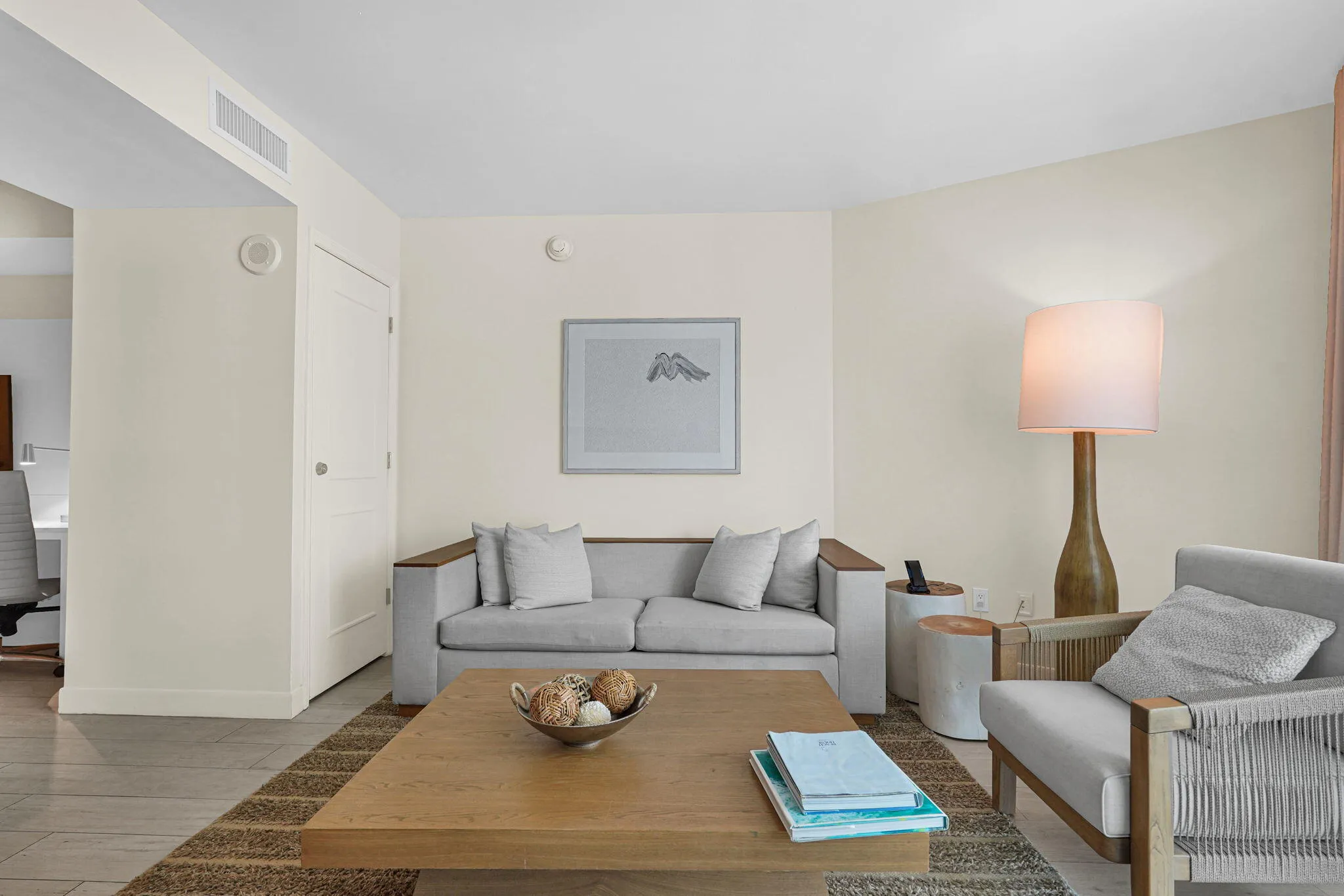 35-web-or-mls-DSC06898