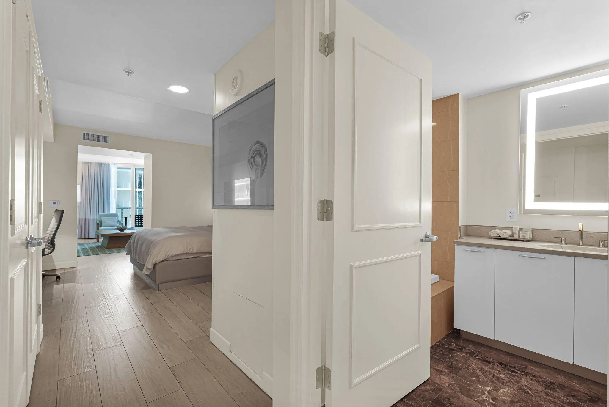 19-web-or-mls-DSC07248
