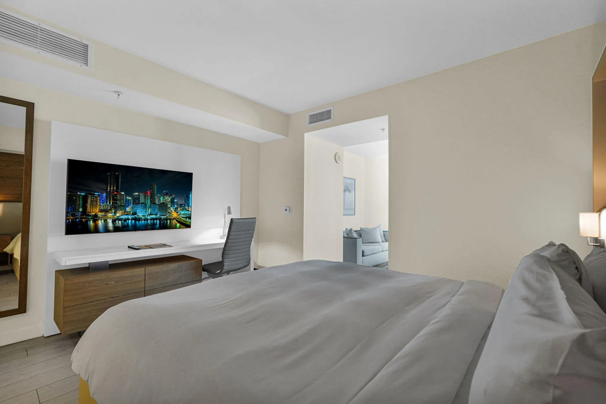 11-web-or-mls-DSC07067