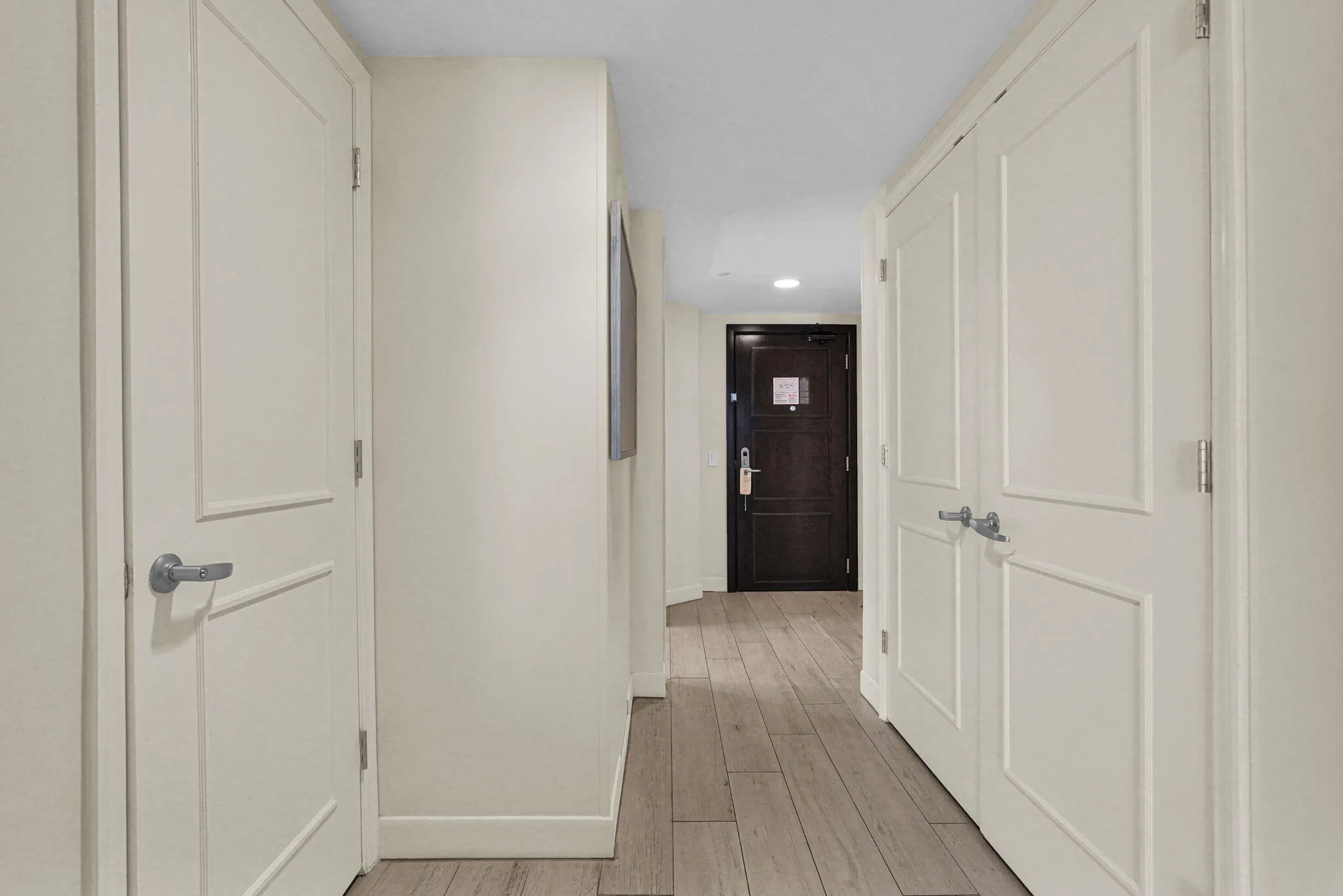 14-web-or-mls-DSC07117