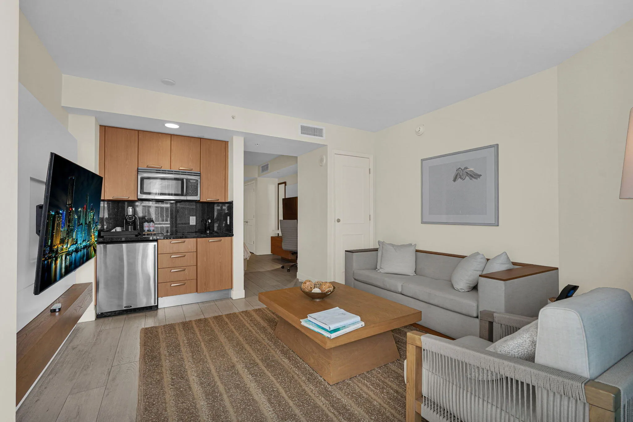 31-web-or-mls-DSC06832