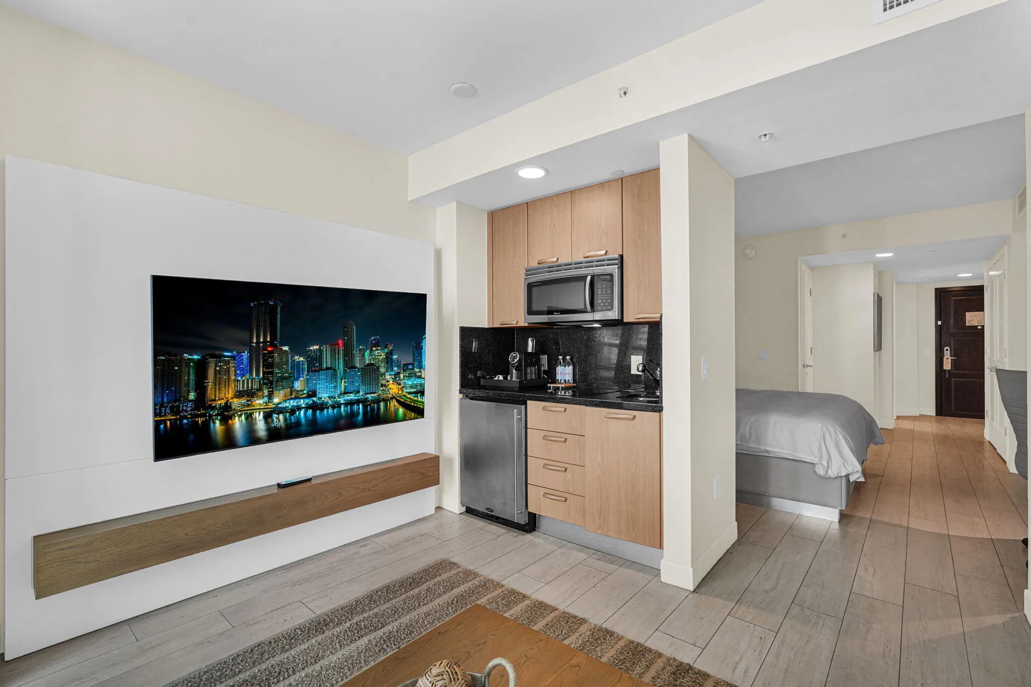 36-web-or-mls-DSC06908
