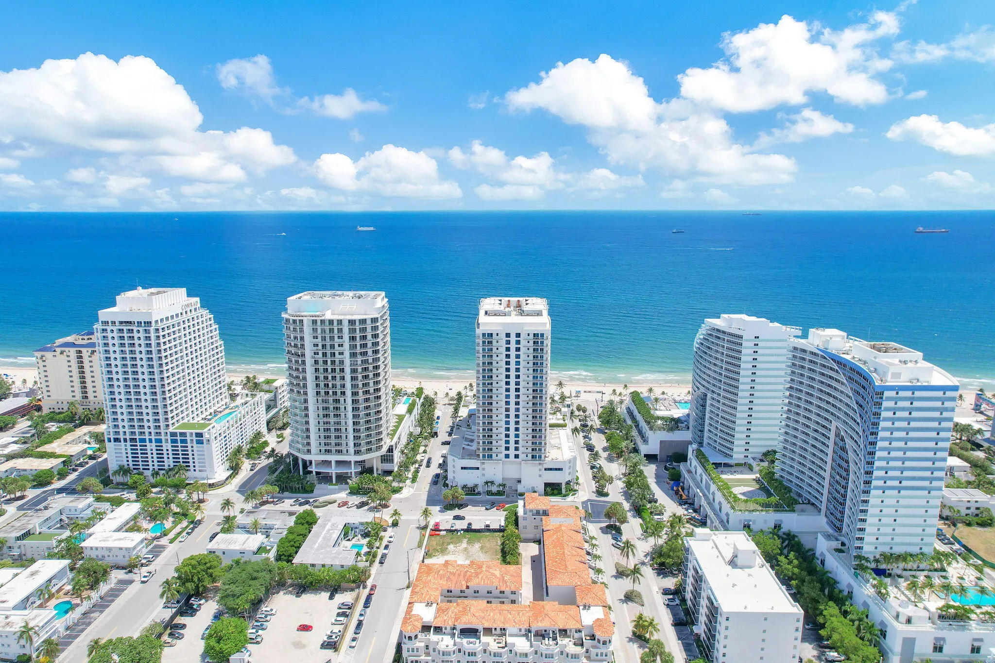 4-web-or-mls-DJI_0374