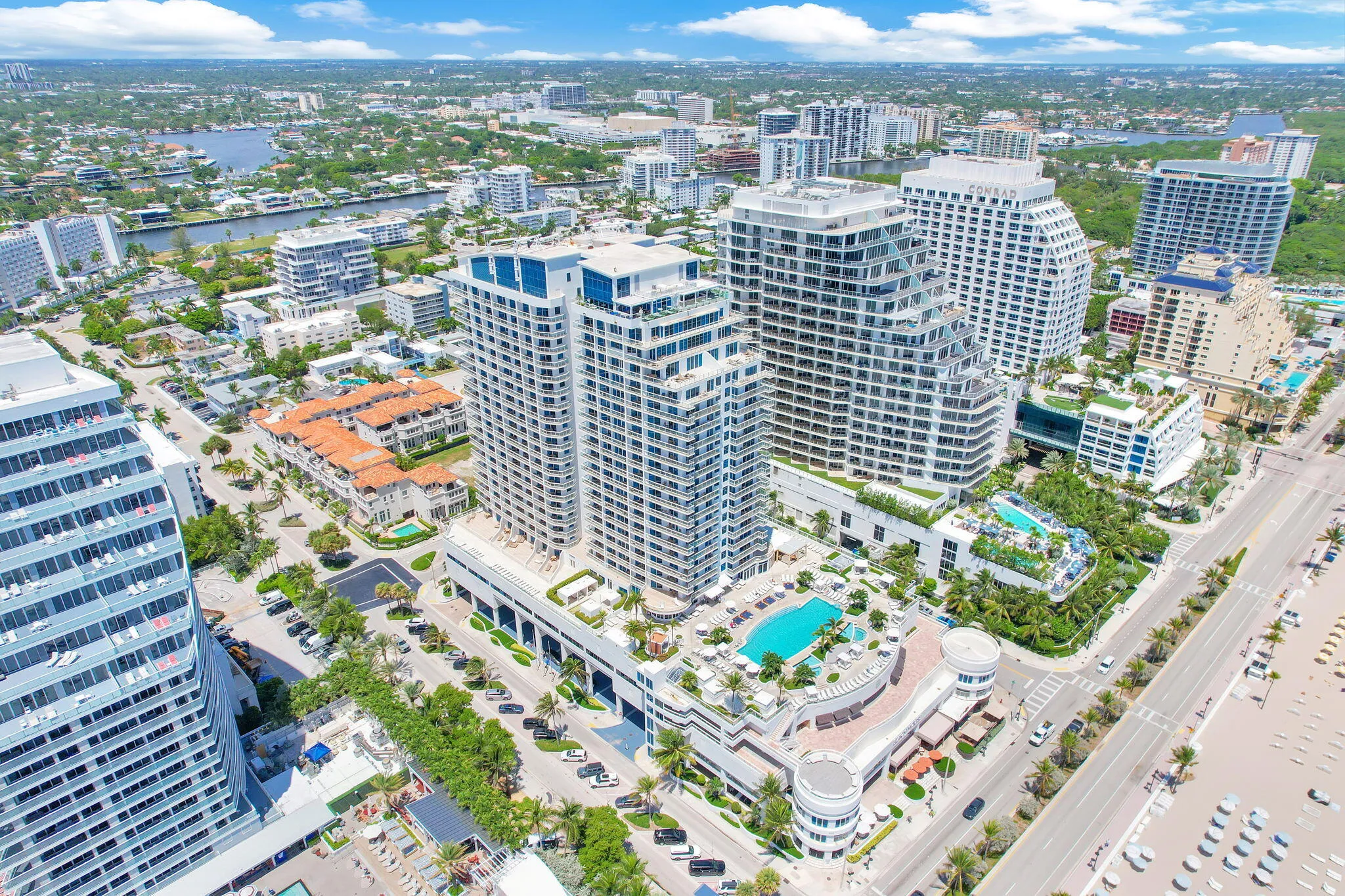 1-web-or-mls-DJI_0317