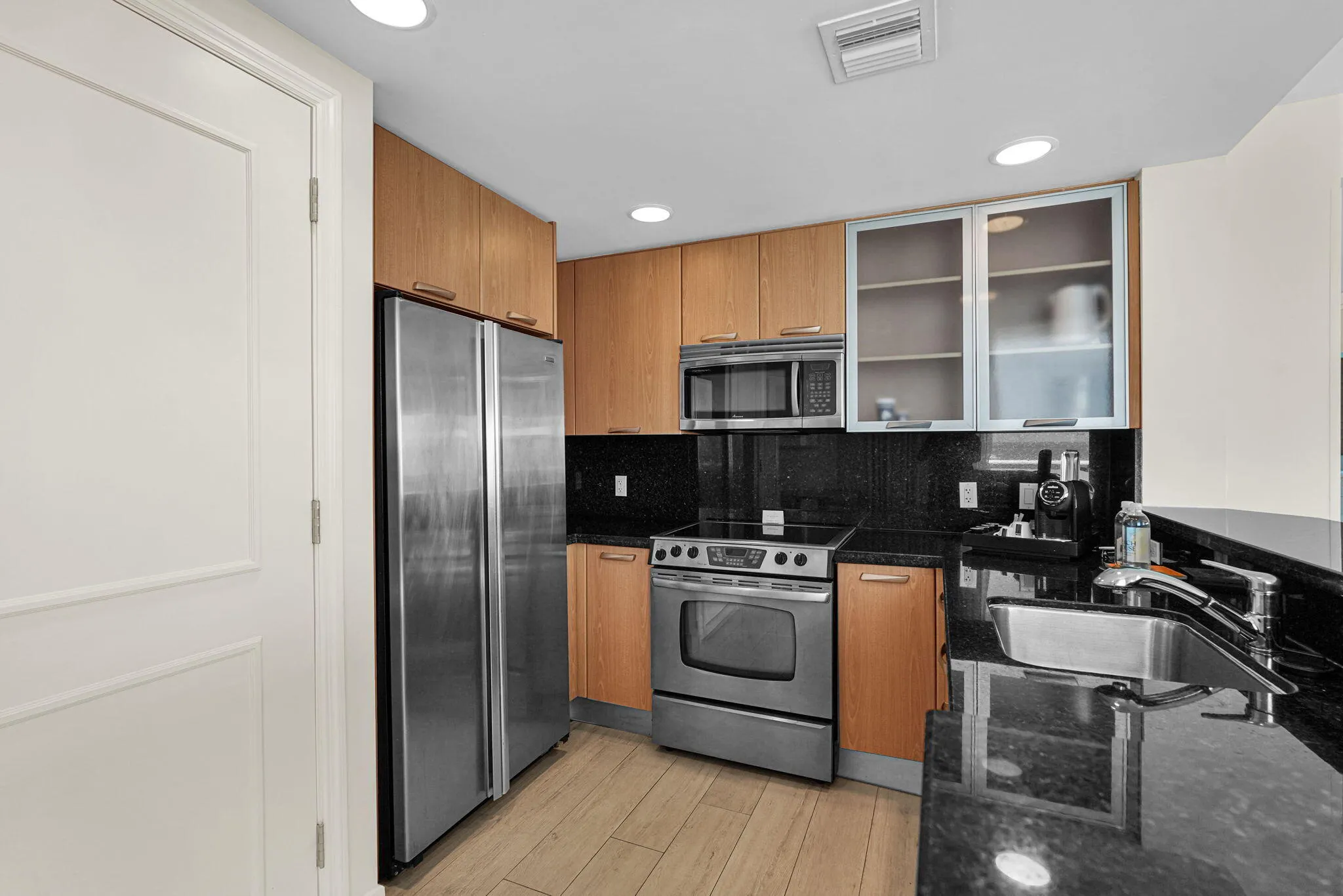 34-web-or-mls-DSC01726