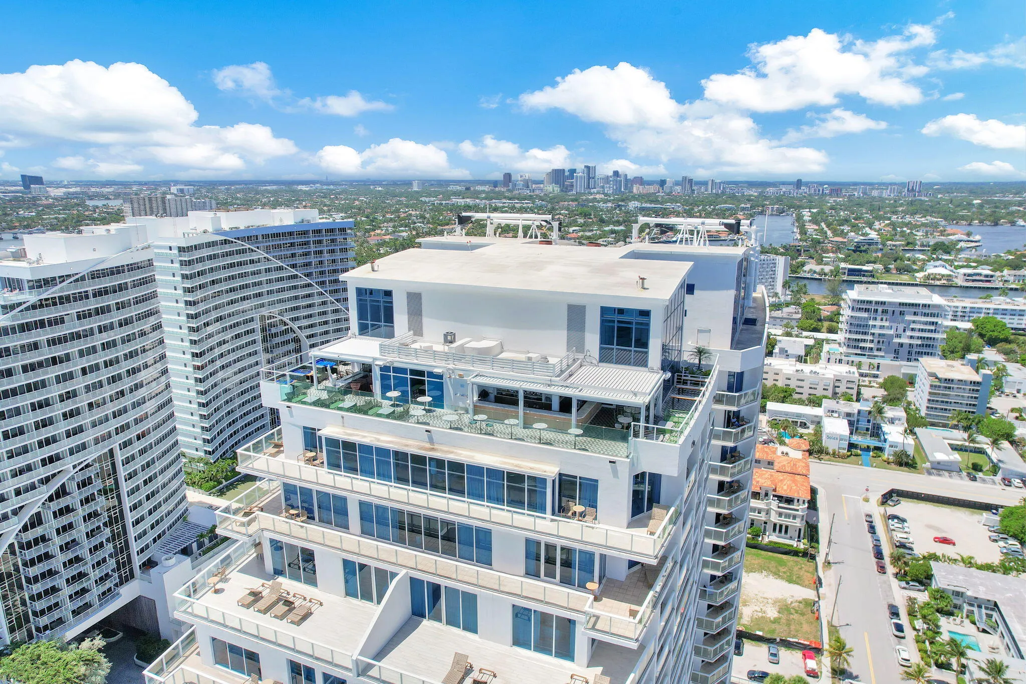 2-web-or-mls-DJI_0353