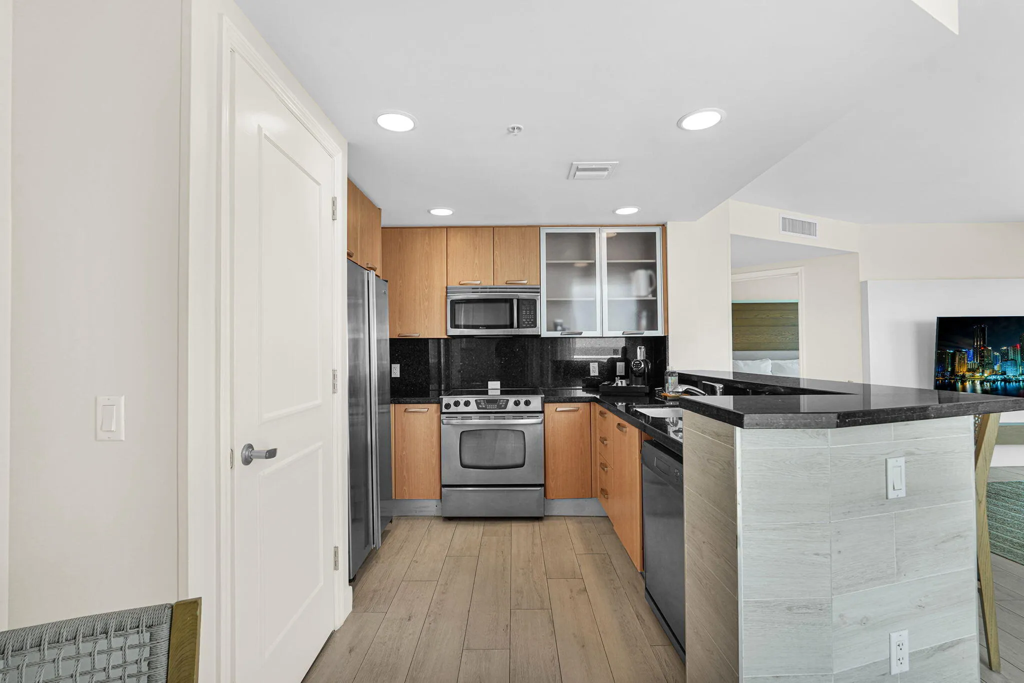 26-web-or-mls-DSC01475