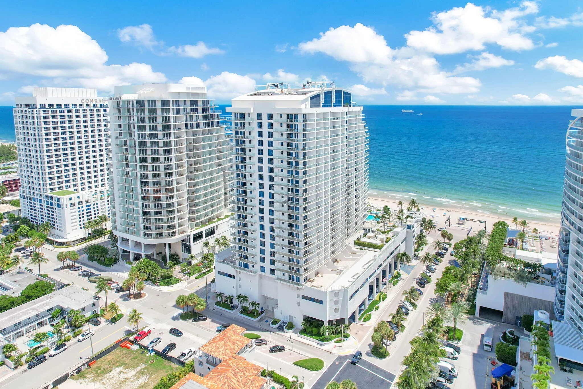 7-web-or-mls-DJI_0390