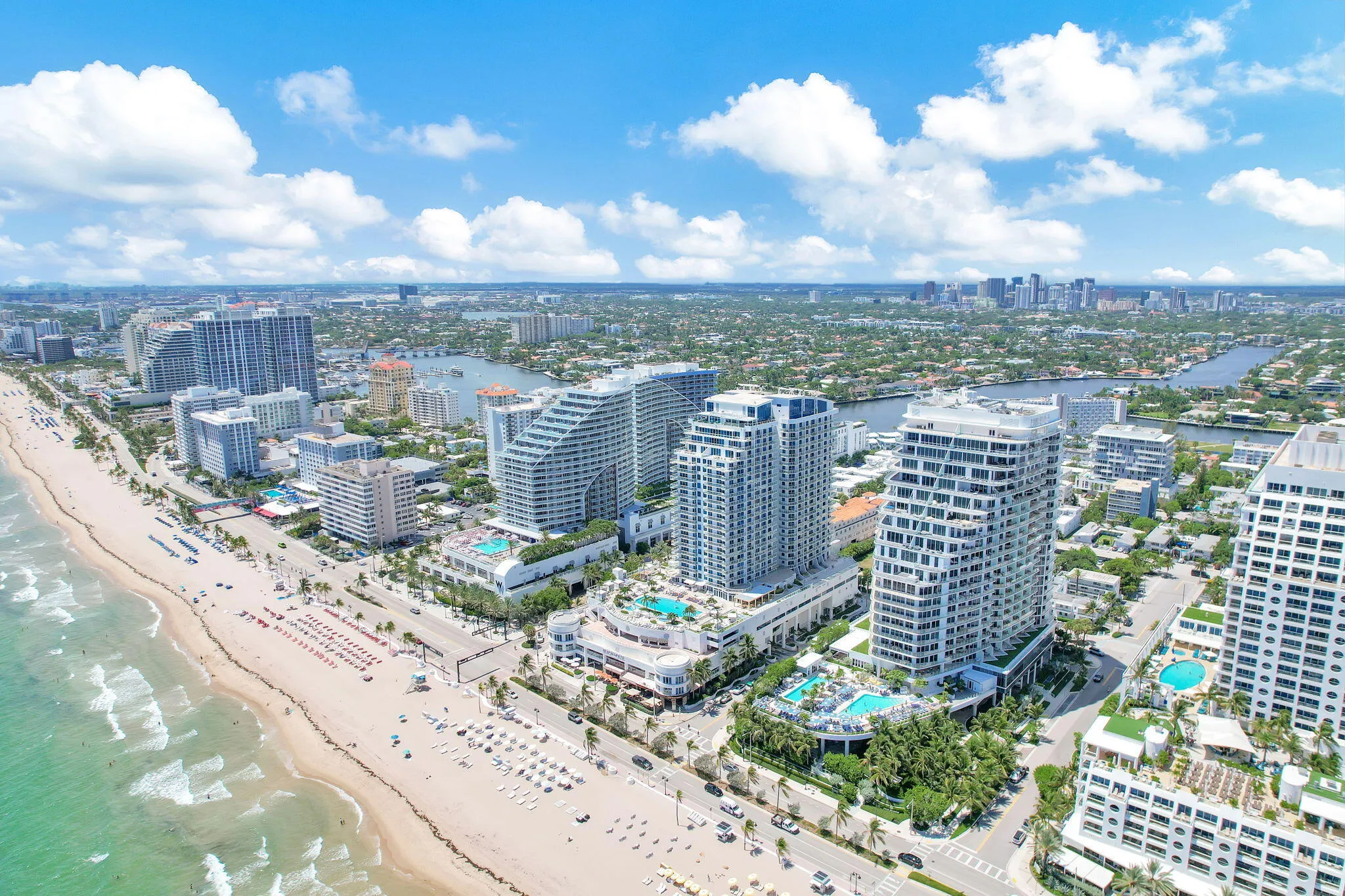 3-web-or-mls-DJI_0363