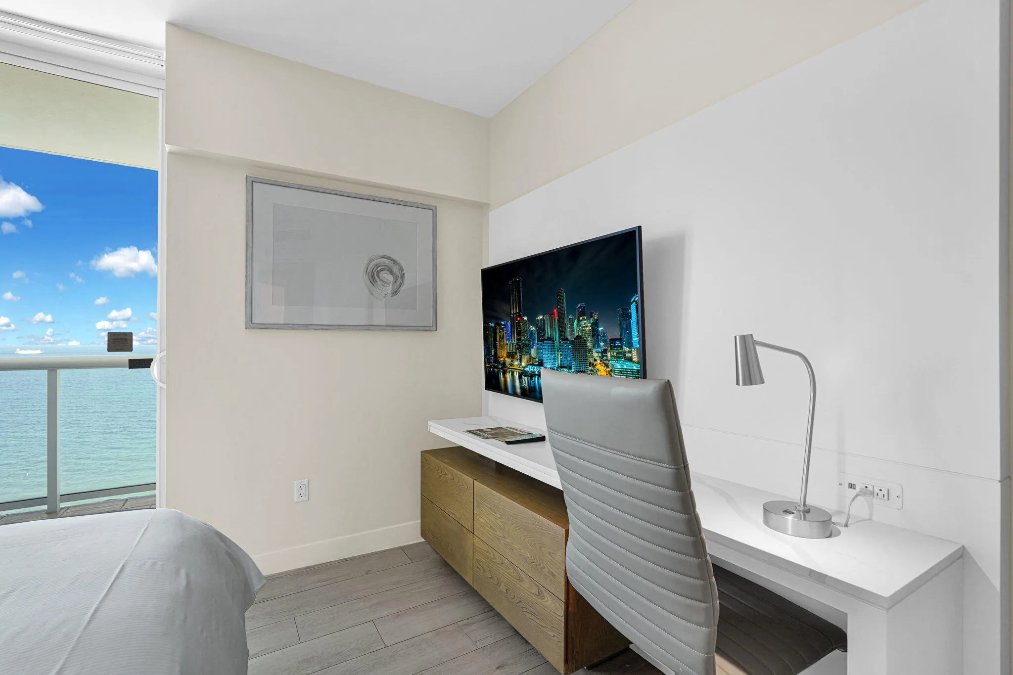 Main​​‌​​​​‌​​‌‌​‌‌​​​‌‌​‌​‌​‌​​​‌​​ Bedroom