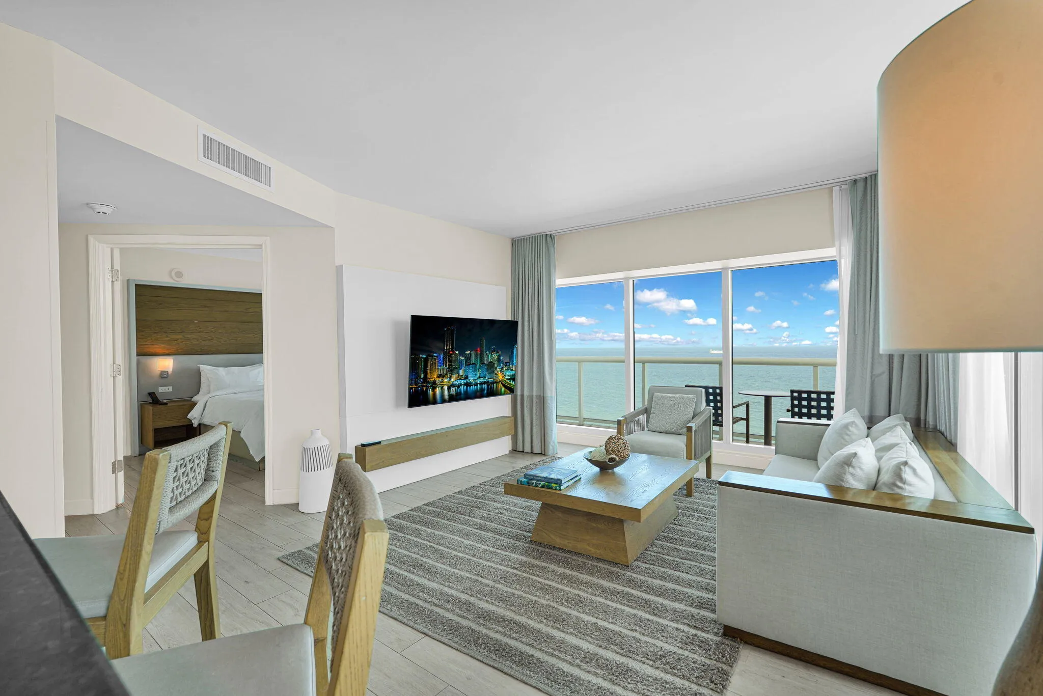 31-web-or-mls-DSC01647