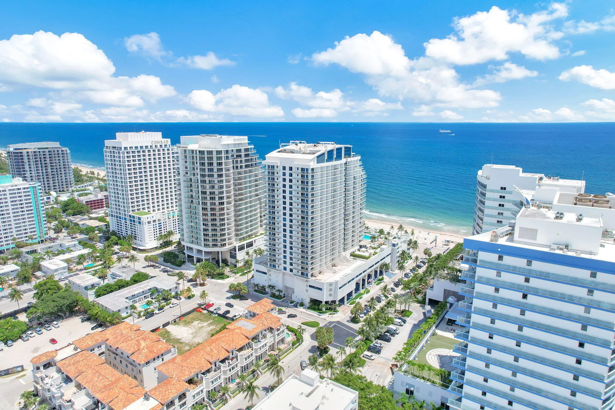 6-web-or-mls-DJI_0384
