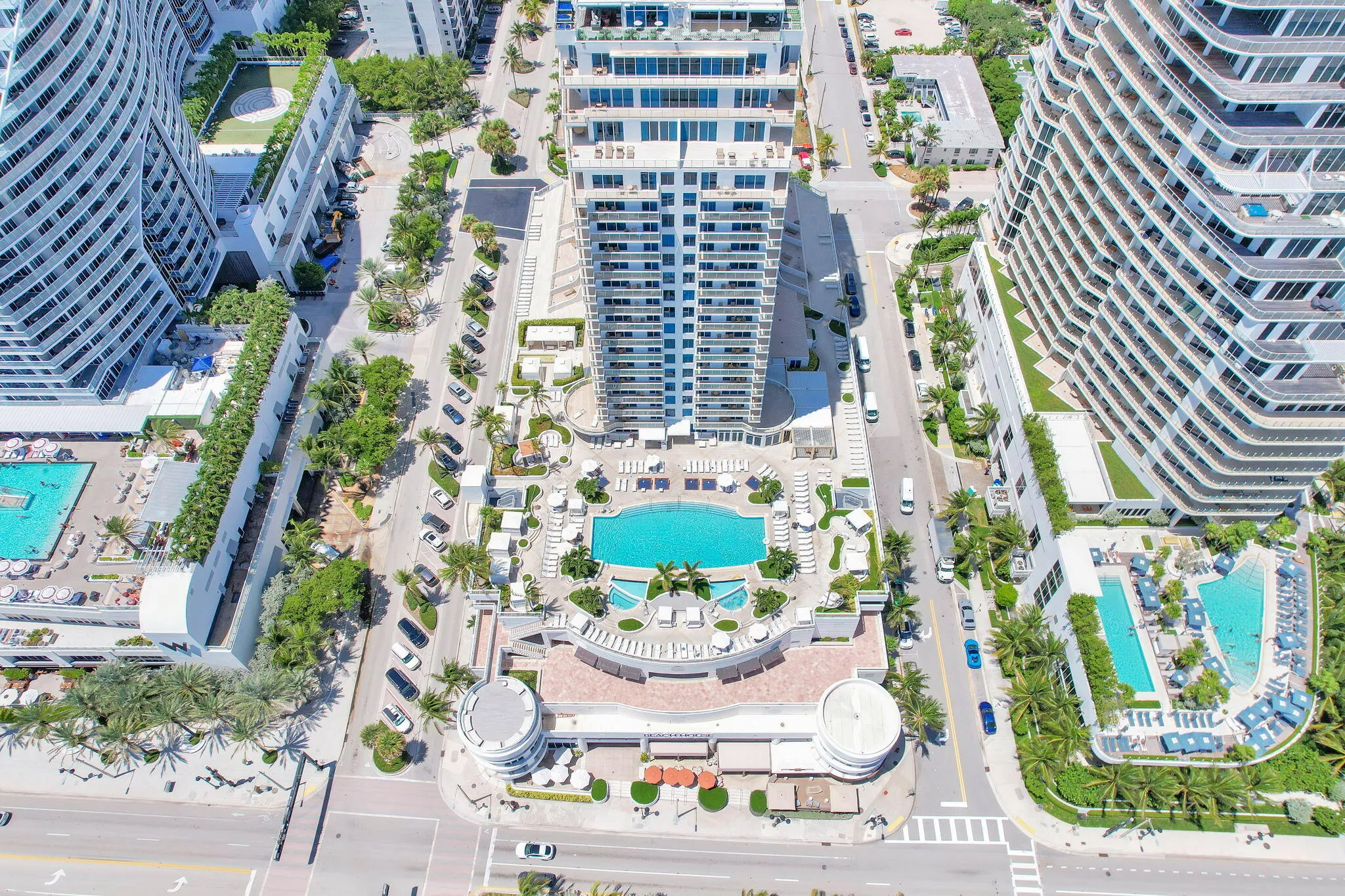 5-web-or-mls-DJI_0378