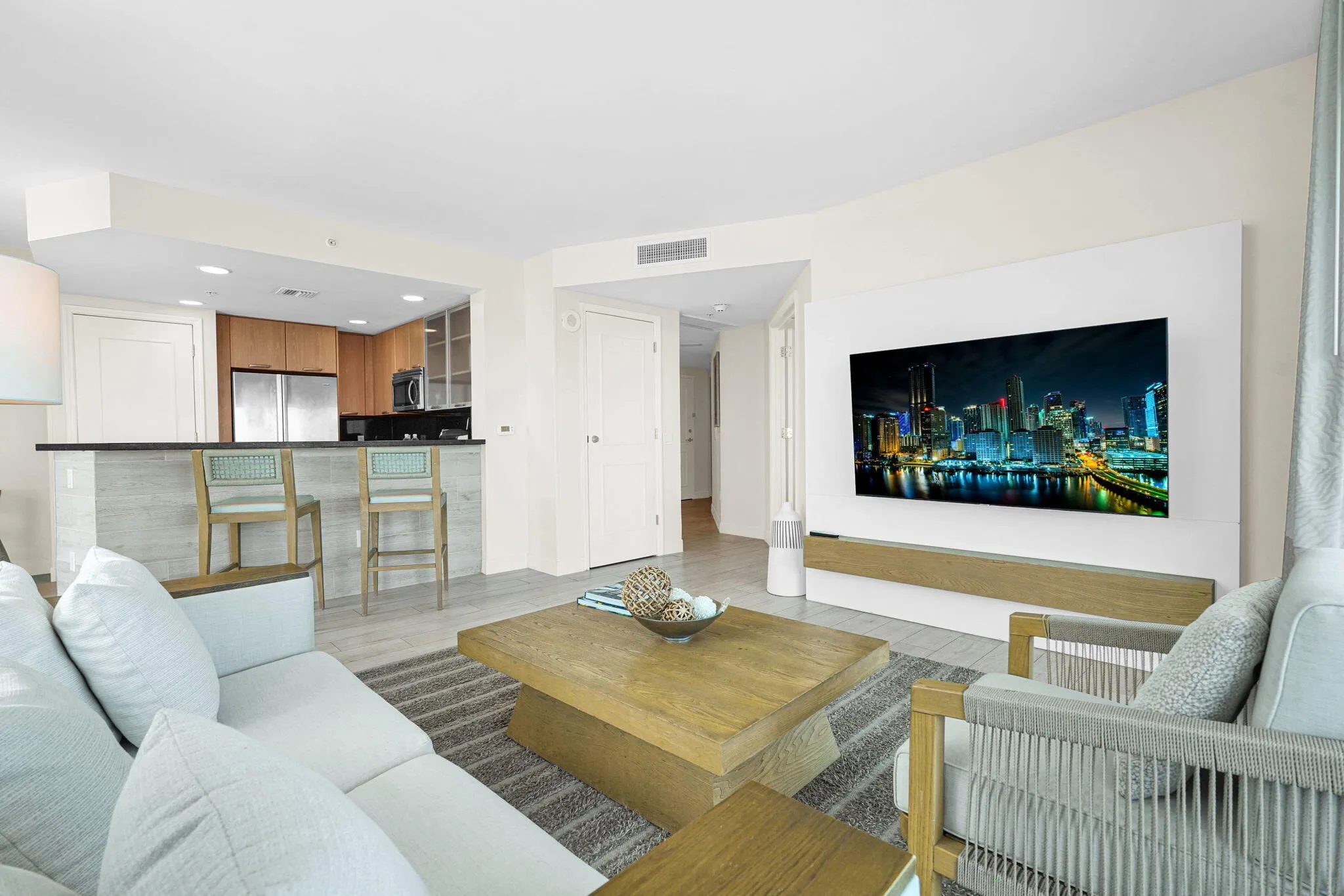 44-web-or-mls-DSC02195