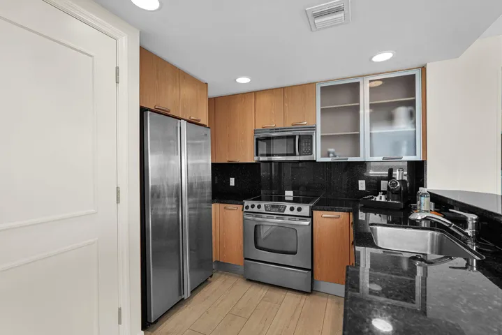 34-web-or-mls-DSC01726