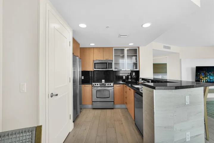 26-web-or-mls-DSC01475