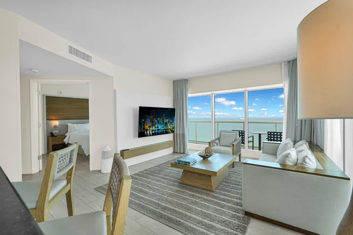 31-web-or-mls-DSC01647