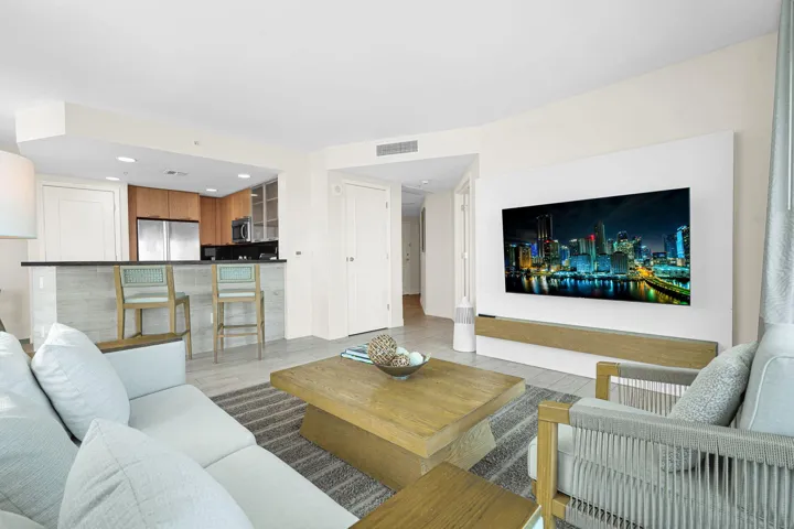 44-web-or-mls-DSC02195