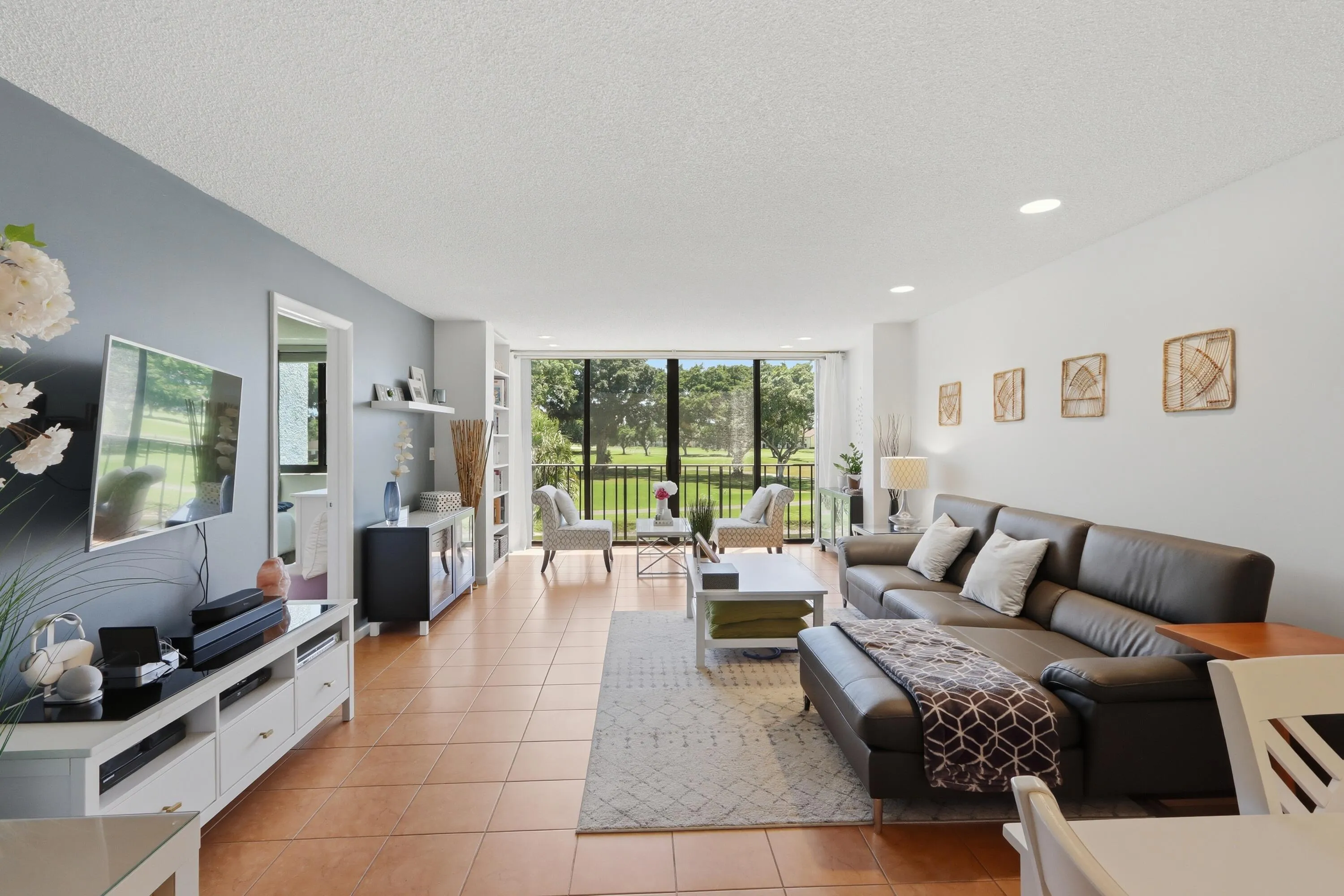 Living Room 2