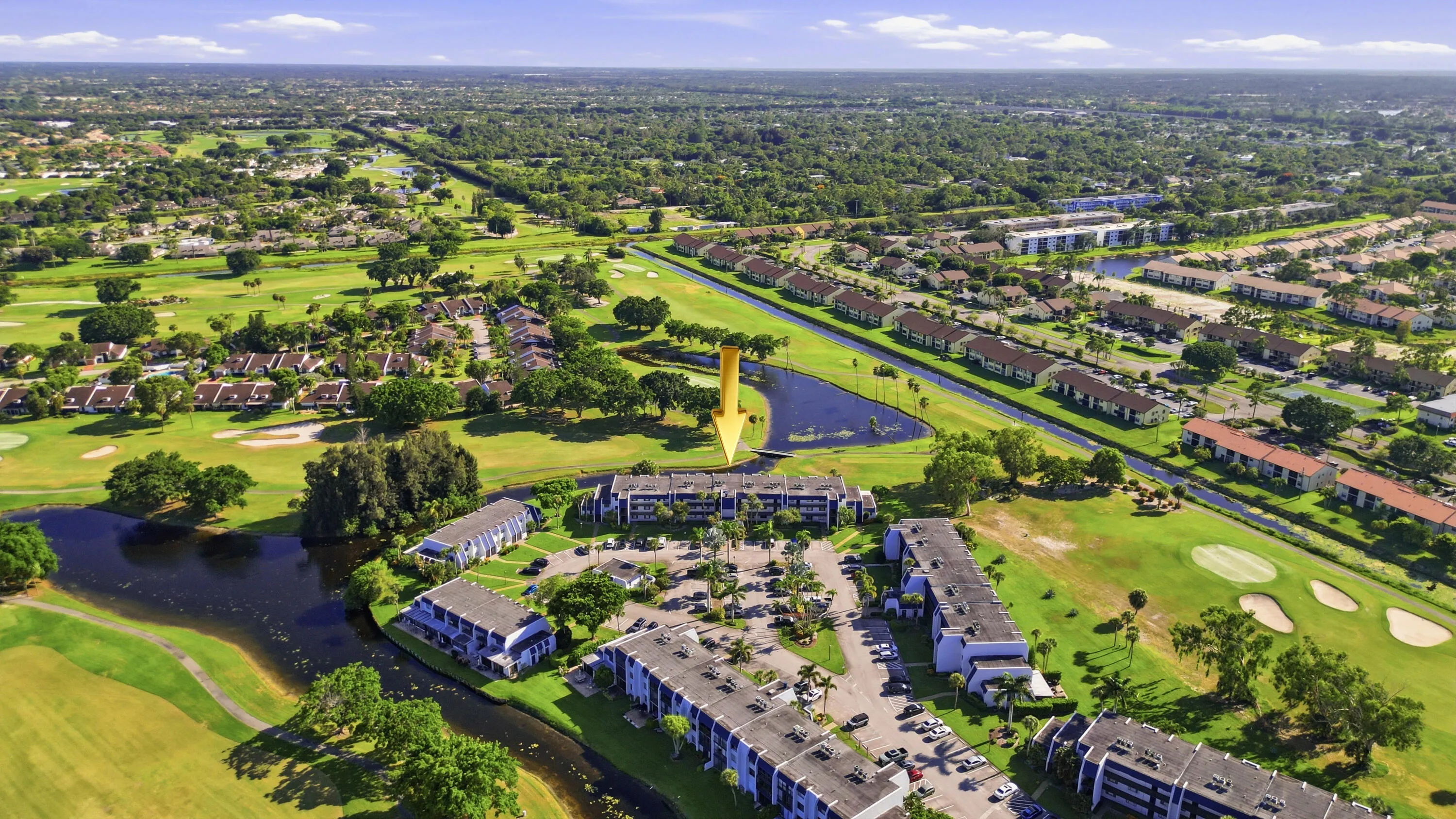 Aerial 1