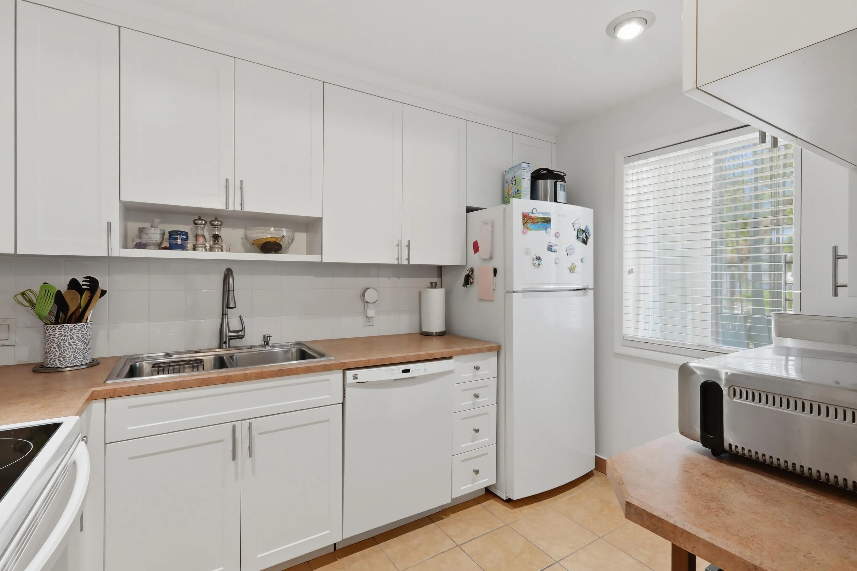 Kitchen 2