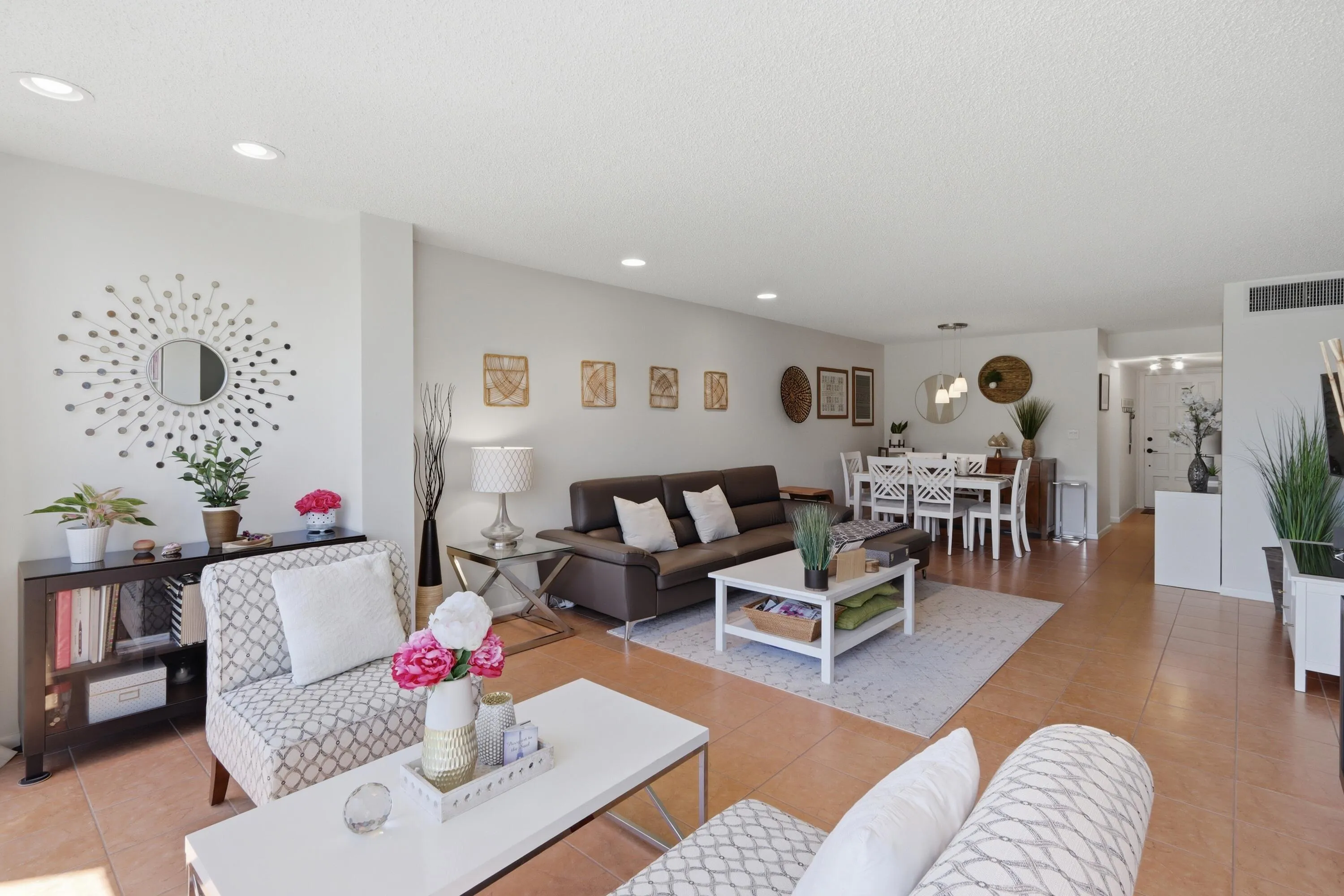 Living Room 9